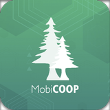 MobiCOOP