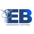 EB Assessoria Contábil