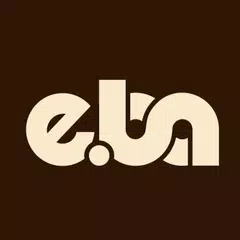 eBatuque