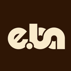 eBatuque أيقونة