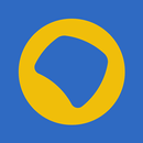 TV Brasil Play APK