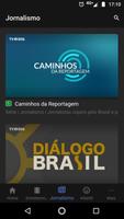 TV Brasil Play 截图 2