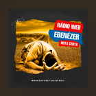 Rádio Ebenezer Manacapuru आइकन