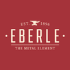 Eberle APK