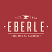 Icona Eberle