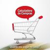 Calculadora de Compras APK
