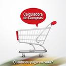 Calculadora de Compras APK