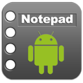 Bloco de Notas