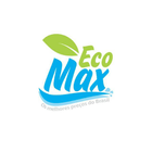 EcoMax icône