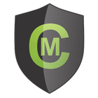 CM Portaria Virtual biểu tượng