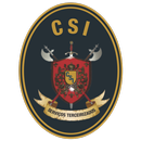 CSI Terceirização APK