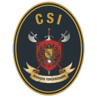 CSI Terceirização ícone