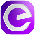 eCondos