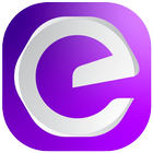 eCondos أيقونة