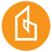 Gesta APK
