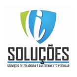 iSoluções