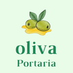 oliva - Portaria