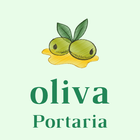 oliva - Portaria icône