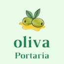 oliva - Portaria APK