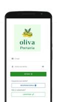 oliva - Portaria capture d'écran 3