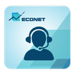 Econet Consultoria