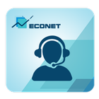 Econet Consultoria ไอคอน