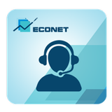 Econet Consultoria icono