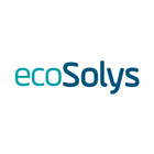 Monitoramento ecoSolys (Local) icône