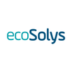 Monitoramento ecoSolys (Local)