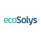 Monitoramento ecoSolys (Local) ไอคอน