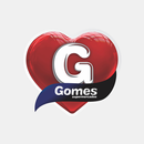 Gomes Supermercados APK