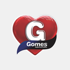 Gomes Supermercados icon