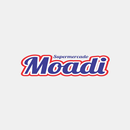 Supermercado Moadi APK
