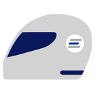 E-Motoboy icon