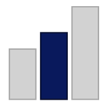 Eclética ERP