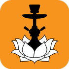 Tabacaria Laxmi icon