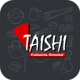 Taishi icône