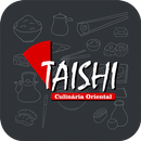 Taishi Culinária Oriental-APK