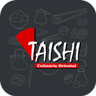 Taishi icon