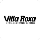 Açaí Villa Roxa APK