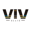 VIV Restô