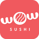 Wow Sushi Bar APK