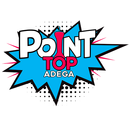 Adega Point TOP APK
