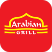 Arabian Grill