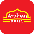 Arabian Grill ไอคอน
