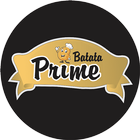 Batata Prime أيقونة