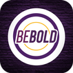 Be Bold Food