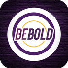 Be Bold Food 图标