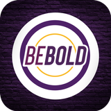 Be Bold Food icône