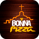 Bonna Pizza APK